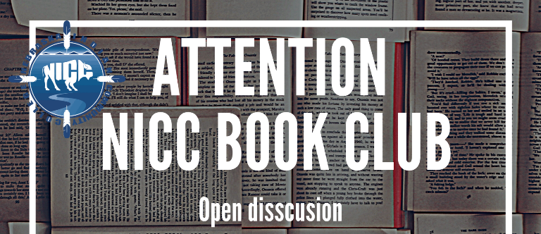 6-8 PM South Sioux City Campus North room in-person or on Zoom.  Contact Patty Provost for more information PProvost@nannolight.com  